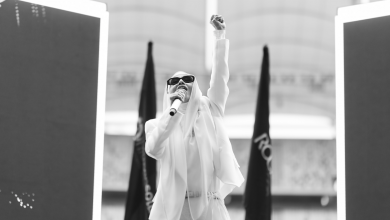 Photo of Ella Bakal Muncul Dengan Konsert ‘Majlis Tertinggi Rockqueen’, Tawar Tiket Berharga Serendah RM39